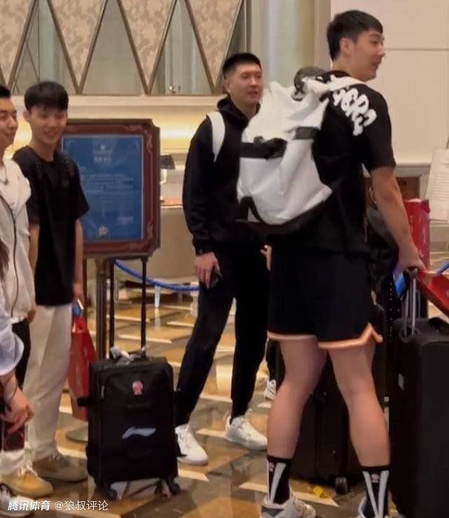 今天我们想赢，但没能成功做到。